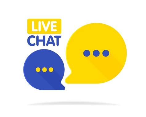 bullchat aanmelden|Bullchat: Efficiënte Anonieme Chatdienst